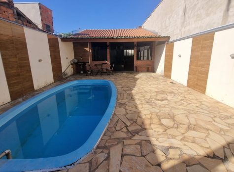 WhatsApp-Image-2025-09-11-at-14.29.56