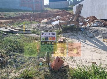 WhatsApp-Image-2025-09-30-at-09.54.21-3