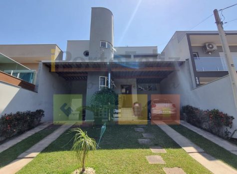 WhatsApp-Image-2025-09-30-at-09.55.25