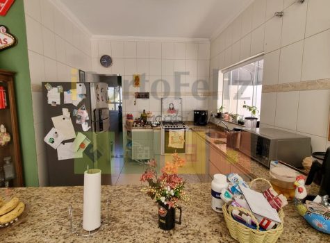 WhatsApp-Image-2025-09-30-at-09.55.26