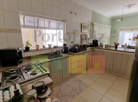 WhatsApp-Image-2025-09-30-at-09.55.27