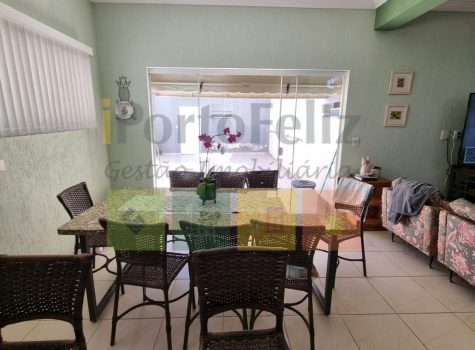 WhatsApp-Image-2025-09-30-at-09.55.28-1