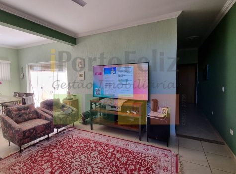 WhatsApp-Image-2025-09-30-at-09.55.28-2