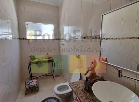 WhatsApp-Image-2025-09-30-at-09.55.28-3