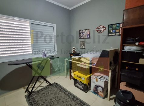 WhatsApp-Image-2025-09-30-at-09.55.28-4