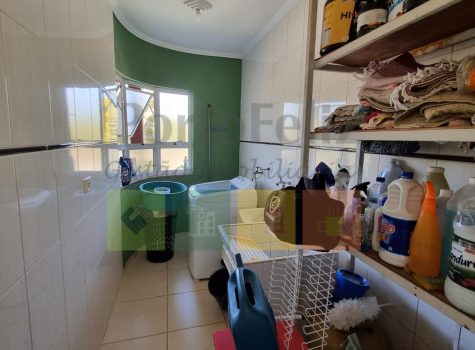 WhatsApp-Image-2025-09-30-at-09.55.28