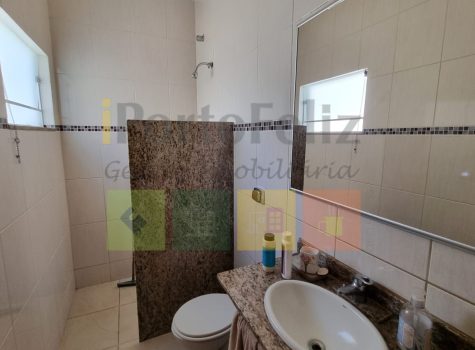 WhatsApp-Image-2025-09-30-at-09.55.29-1