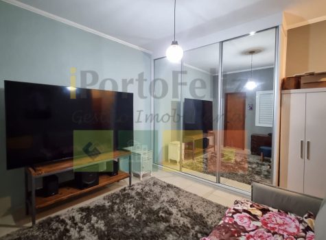 WhatsApp-Image-2025-09-30-at-09.55.29-2