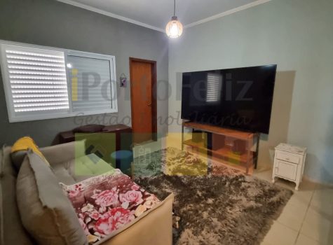 WhatsApp-Image-2025-09-30-at-09.55.29