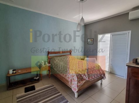 WhatsApp-Image-2025-09-30-at-09.55.30-1