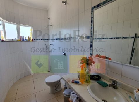 WhatsApp-Image-2025-09-30-at-09.55.30-2