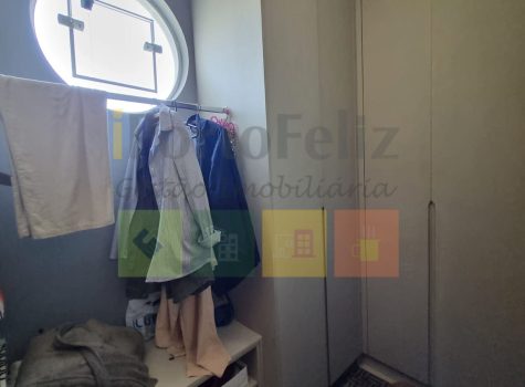 WhatsApp-Image-2025-09-30-at-09.55.30-3