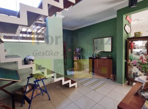 WhatsApp-Image-2025-09-30-at-09.55.30