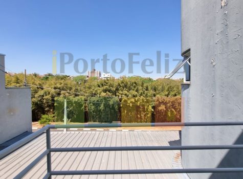 WhatsApp-Image-2025-09-30-at-09.55.31-1