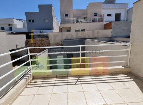 WhatsApp-Image-2025-09-30-at-09.55.31