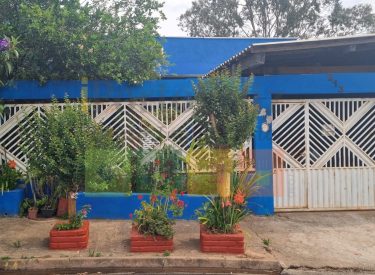 WhatsApp-Image-2025-09-30-at-09.56.04-1