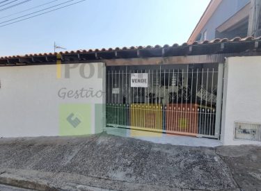 WhatsApp-Image-2025-09-30-at-09.59.28-2