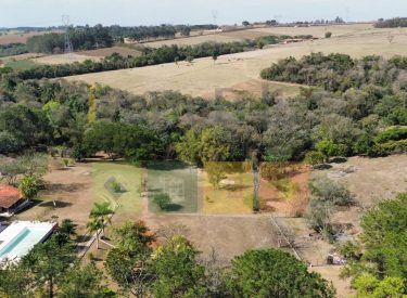 WhatsApp-Image-2025-09-30-at-10.00.41-1-1