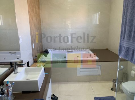 WhatsApp-Image-2025-09-30-at-11.08.31-24