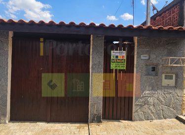 WhatsApp-Image-2025-09-30-at-12.20.47