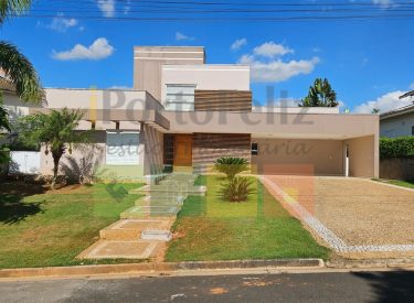 WhatsApp-Image-2025-10-08-at-10.04.18