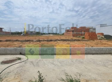 WhatsApp-Image-2025-10-09-at-12.55.21-1-1