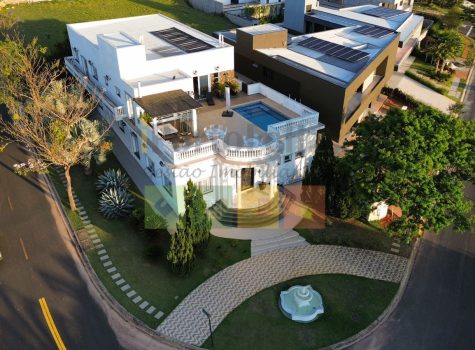 WhatsApp-Image-2025-10-27-at-08.40.00