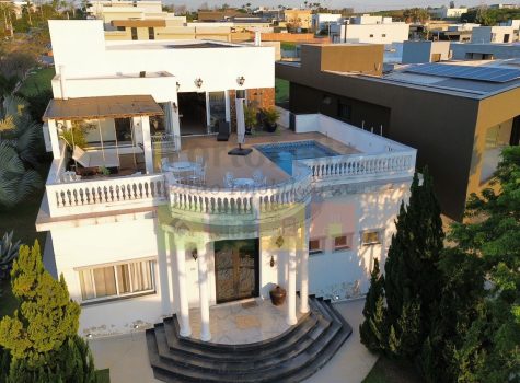 WhatsApp-Image-2025-10-27-at-08.40.02