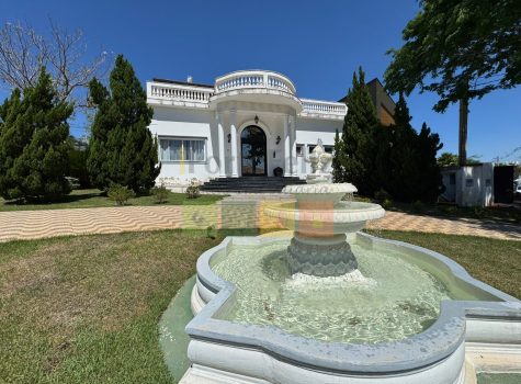 WhatsApp-Image-2025-10-27-at-08.40.36-1