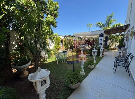 WhatsApp-Image-2025-10-27-at-08.40.37-6