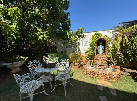 WhatsApp-Image-2025-10-27-at-08.40.38-1