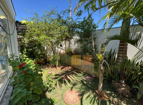 WhatsApp-Image-2025-10-27-at-08.40.38-4