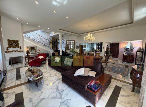 WhatsApp-Image-2025-10-27-at-08.41.31-1