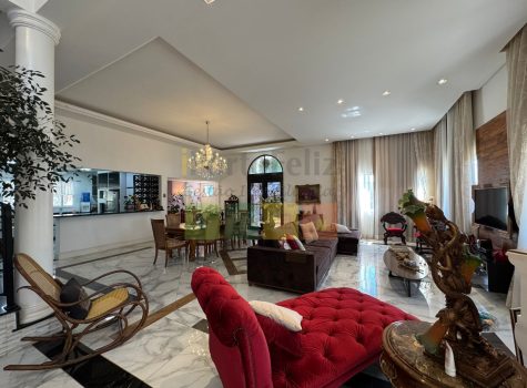 WhatsApp-Image-2025-10-27-at-08.41.31-5