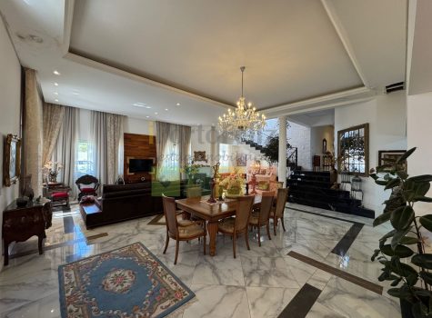 WhatsApp-Image-2025-10-27-at-08.41.31