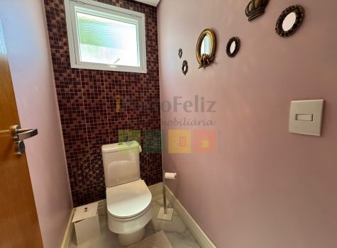 WhatsApp-Image-2025-10-27-at-08.41.32-2