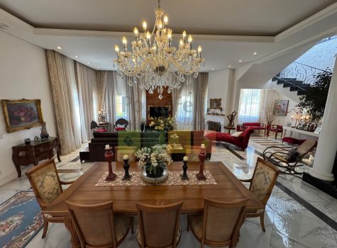 WhatsApp-Image-2025-10-27-at-08.41.32-3