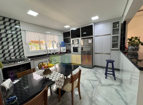 WhatsApp-Image-2025-10-27-at-08.41.32-5