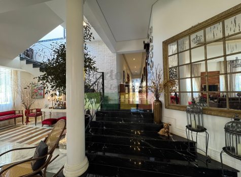 WhatsApp-Image-2025-10-27-at-08.41.32-6