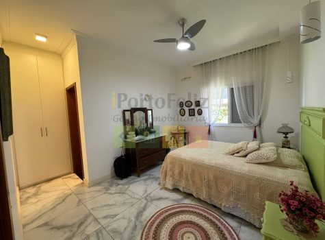 WhatsApp-Image-2025-10-27-at-08.41.33-1