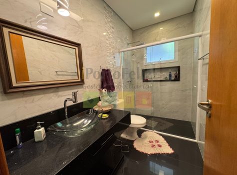 WhatsApp-Image-2025-10-27-at-08.41.33-2