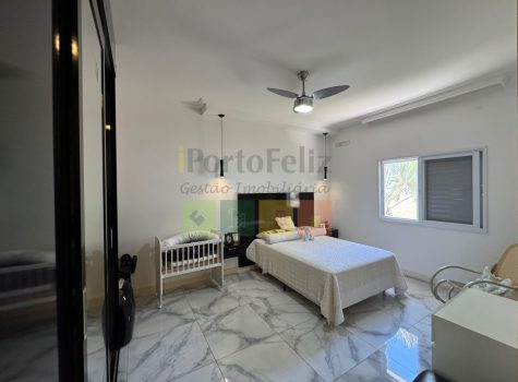 WhatsApp-Image-2025-10-27-at-08.41.33-3