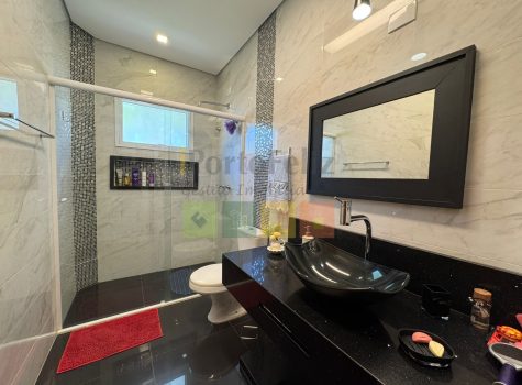 WhatsApp-Image-2025-10-27-at-08.41.33-4