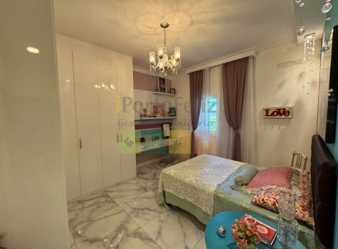 WhatsApp-Image-2025-10-27-at-08.41.33-5