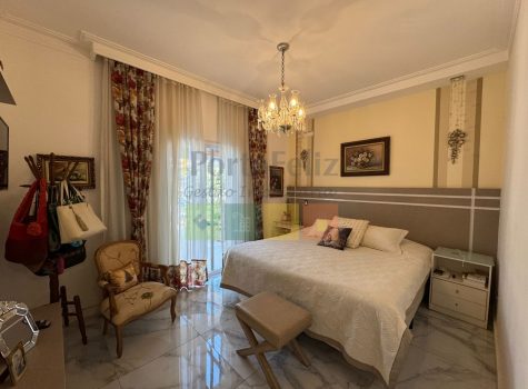 WhatsApp-Image-2025-10-27-at-08.41.34-2