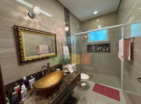 WhatsApp-Image-2025-10-27-at-08.41.34-3