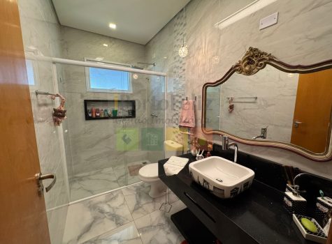 WhatsApp-Image-2025-10-27-at-08.41.34