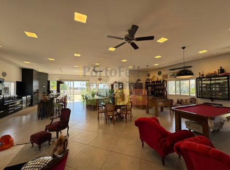 WhatsApp-Image-2025-10-27-at-08.42.42-1