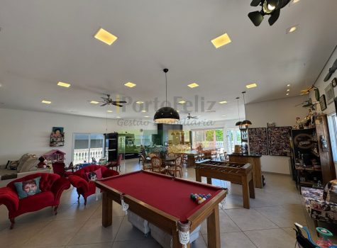 WhatsApp-Image-2025-10-27-at-08.42.42-3