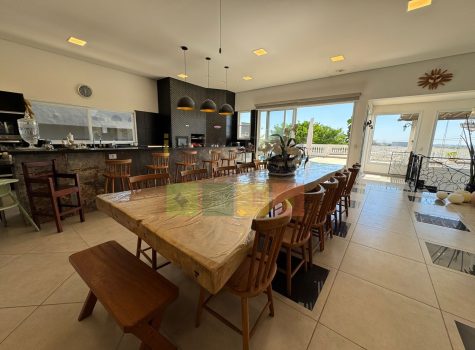 WhatsApp-Image-2025-10-27-at-08.42.43-1